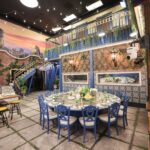 bb27-kitchen-01