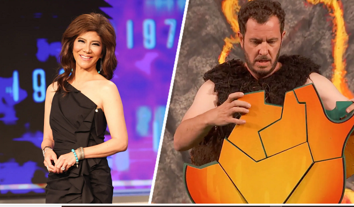 Julie Chen Moonves Calls Out Rick Devens’ Big Brother Strategy: “This Isn’t Survivor”