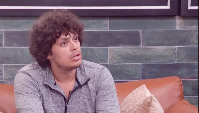 Big Brother 28 Spoilers: Jason’s Backdoor Becomes Reality After Explosive Veto Ceremony