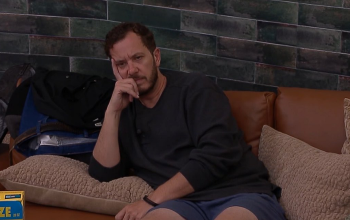 Big Brother 28 Week 2 Veto Results