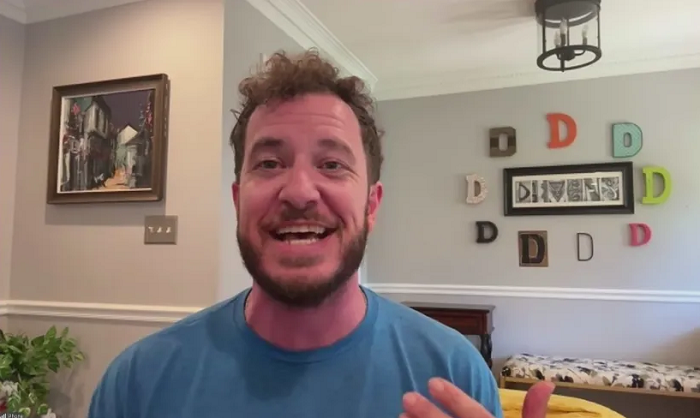 Big Brother 28: Rick Devens Opens Up About the Turning Point That Led to His $810,000 Victory